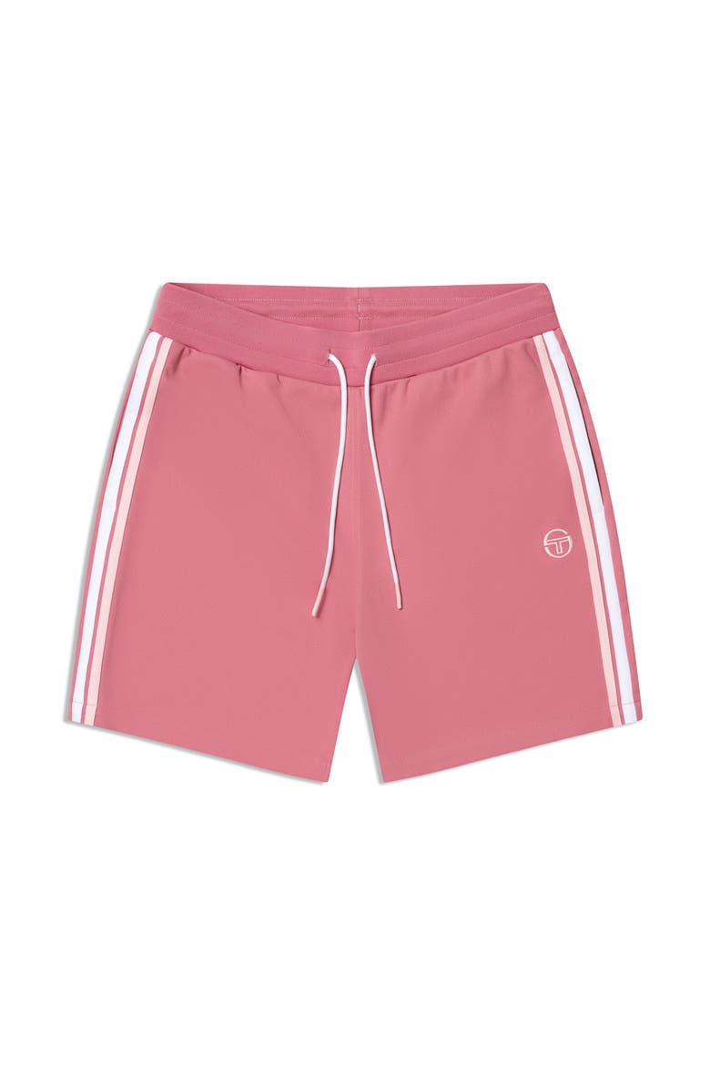 Damarindo Short, Alternate, color, BARELY THERE