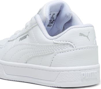 Kids' Caven 2.0 Sneaker