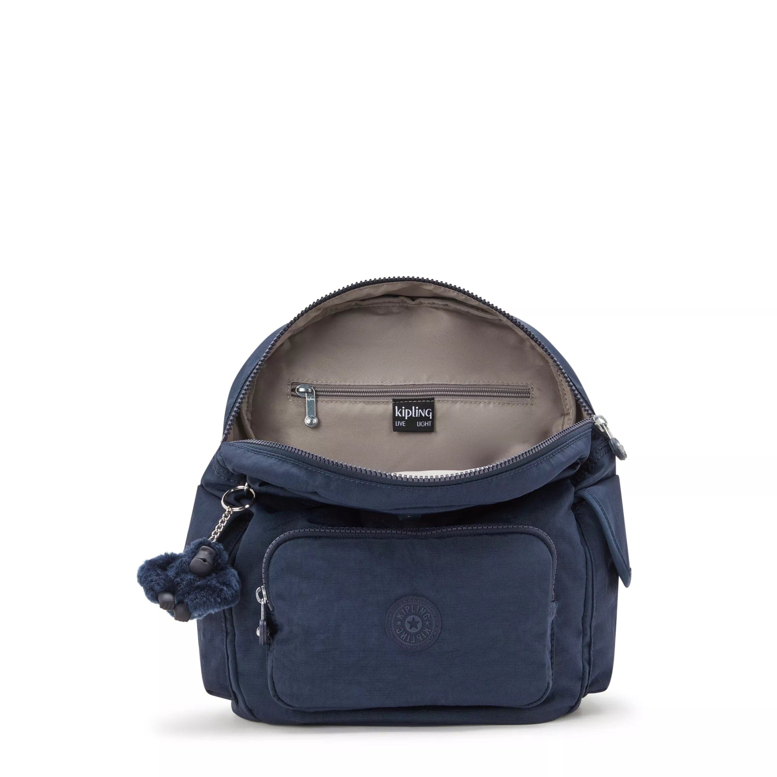 Kipling City Pack Small Backpack | Nordstrom