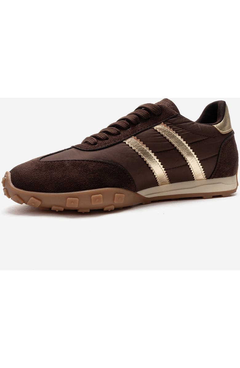 Prologue Shoes Flux Sneaker, Alternate, color,