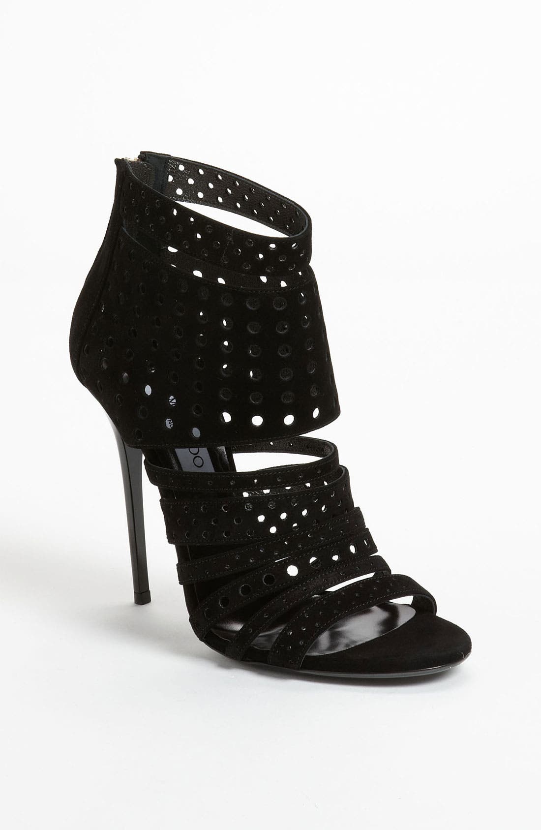 Jimmy Choo , Main, color, 