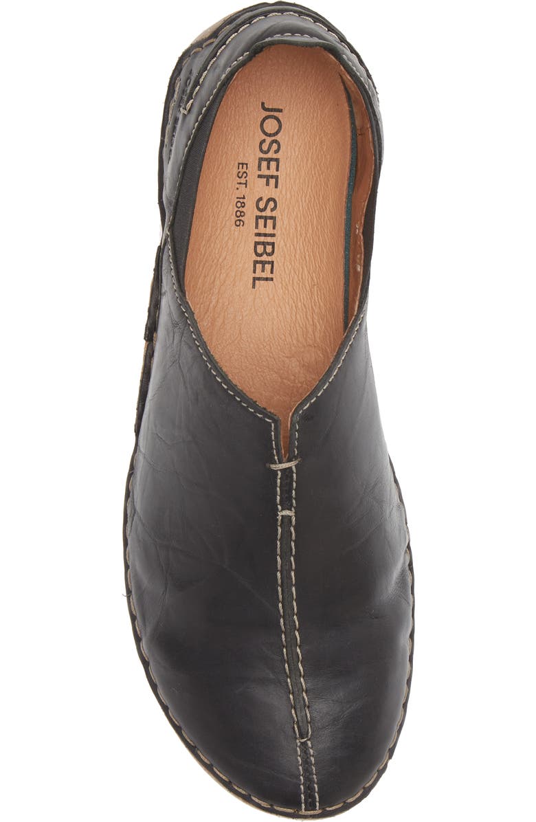 Josef Seibel Fergey 69 Flat, Alternate, color,