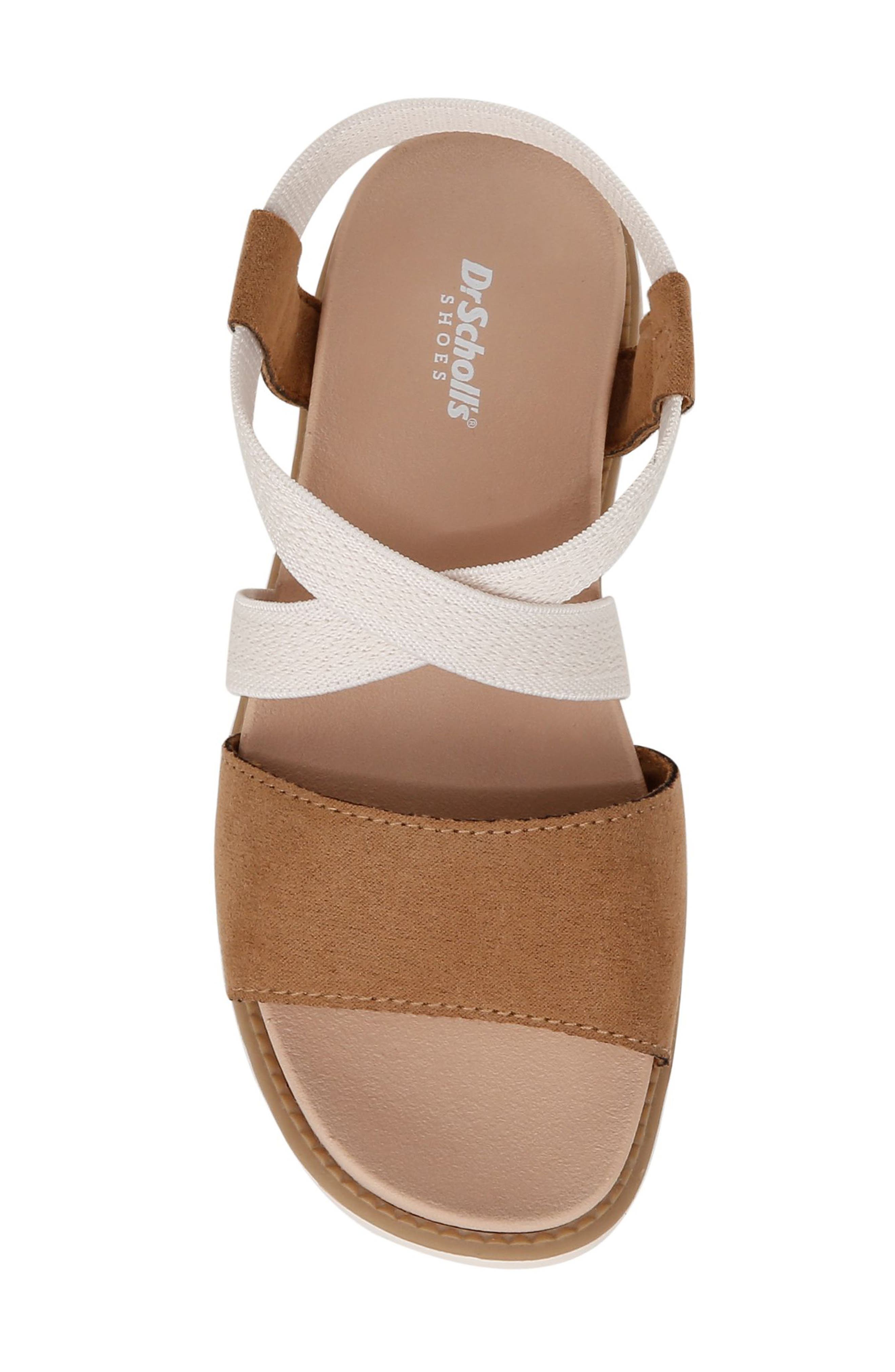 Dr. Scholl's Kid's Islander Sandal, Alternate, color, 