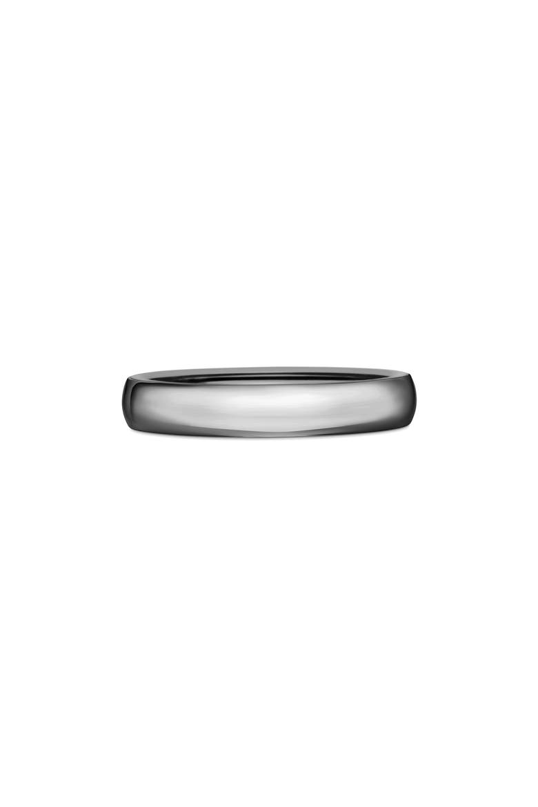 Classic Titanium Band, Main, color, TITANIUM