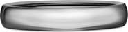 David Yurman Classic Titanium Band