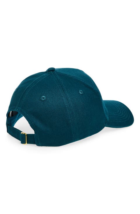 Amazon.co.jp: カサブランカ casablanca TENNIS CLUB 21ss