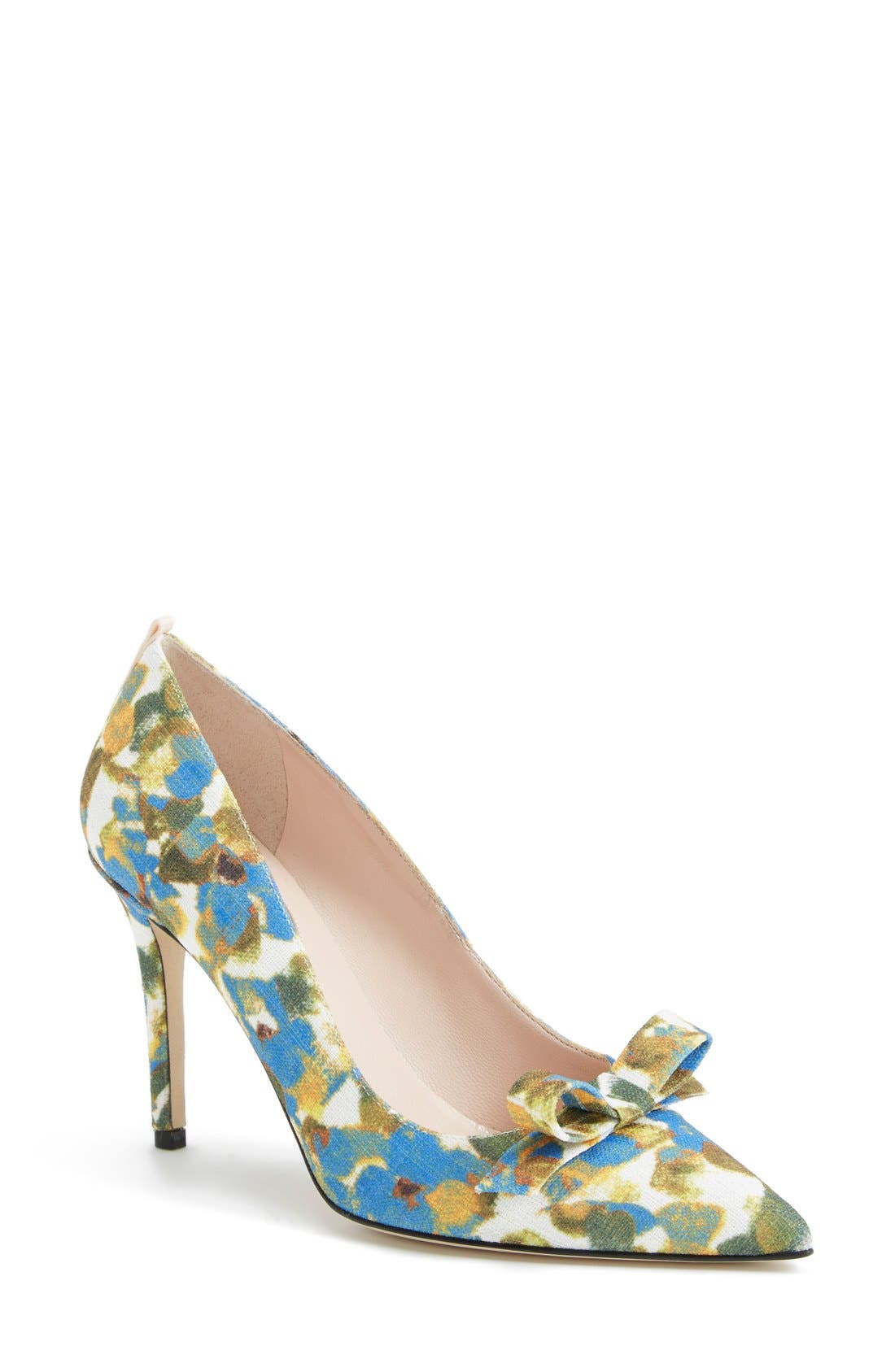 SJP by Sarah Jessica Parker , Main, color, 