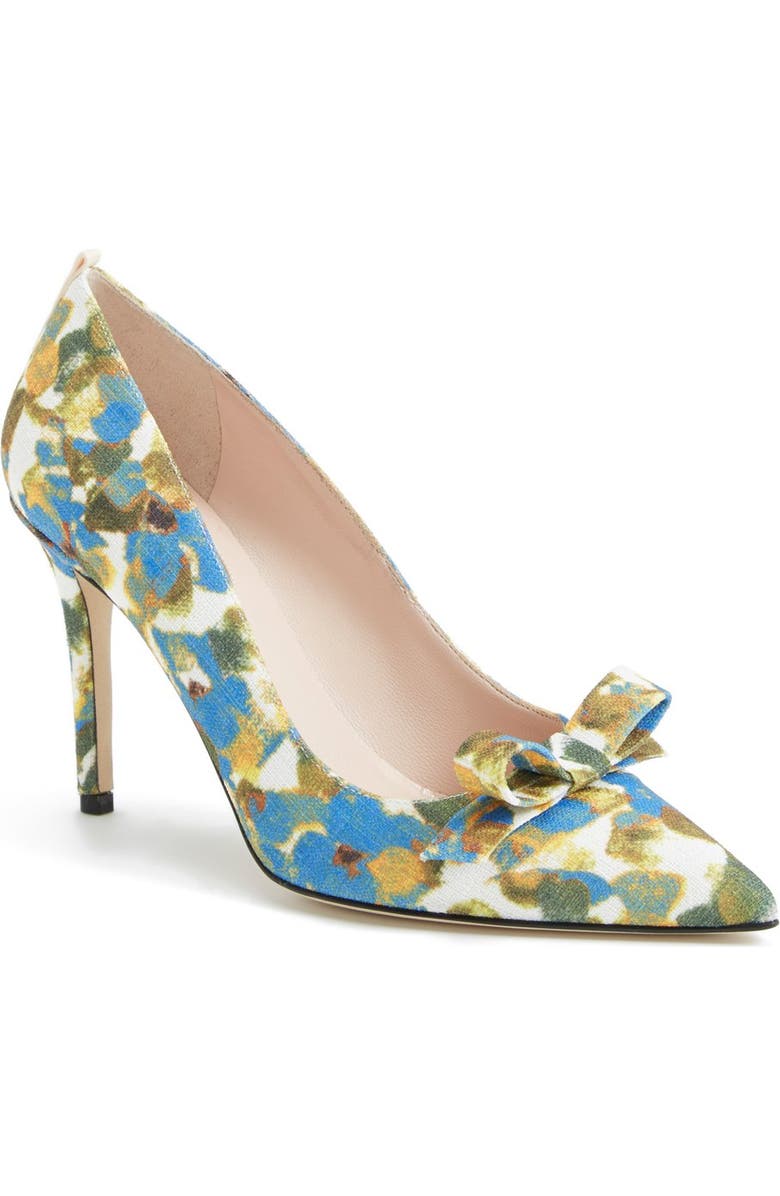 SJP by Sarah Jessica Parker , Main, color,