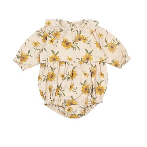Hazel Romper (Baby)