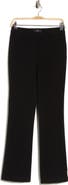 T Tahari Straight Leg Pants