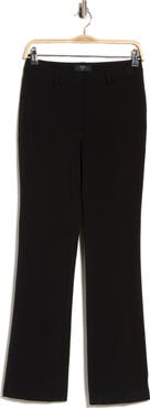 T Tahari Straight Leg Pants