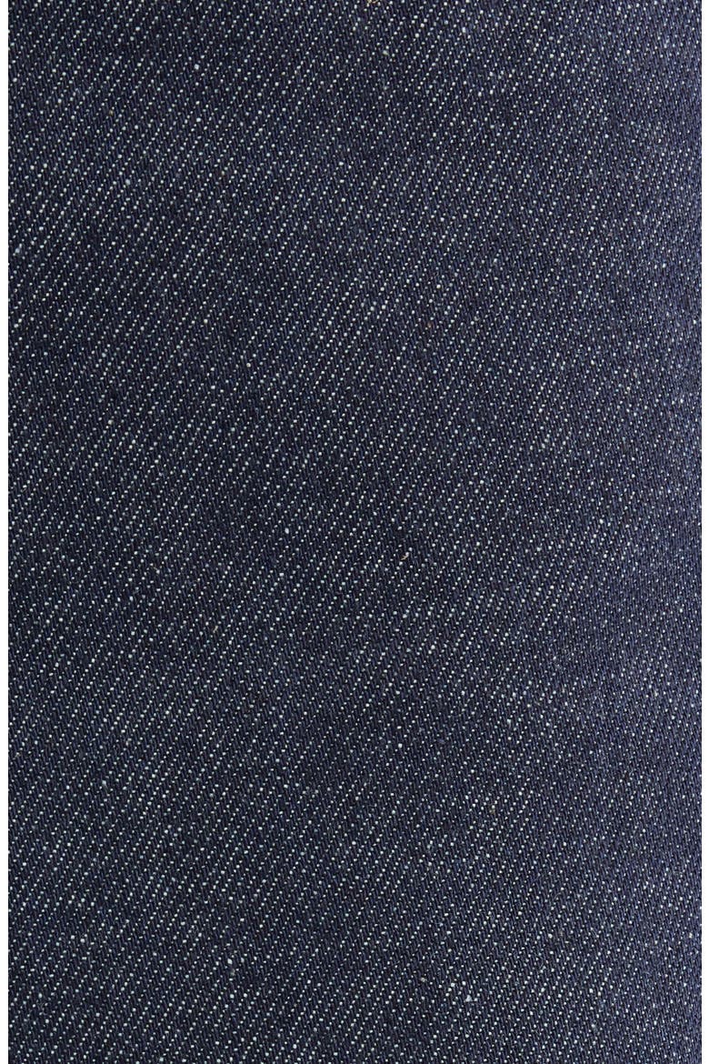 Felix Relaxed Leg Jeans, Alternate, color, RAW