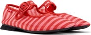 Camper Casi Myra Mary Jane Flat