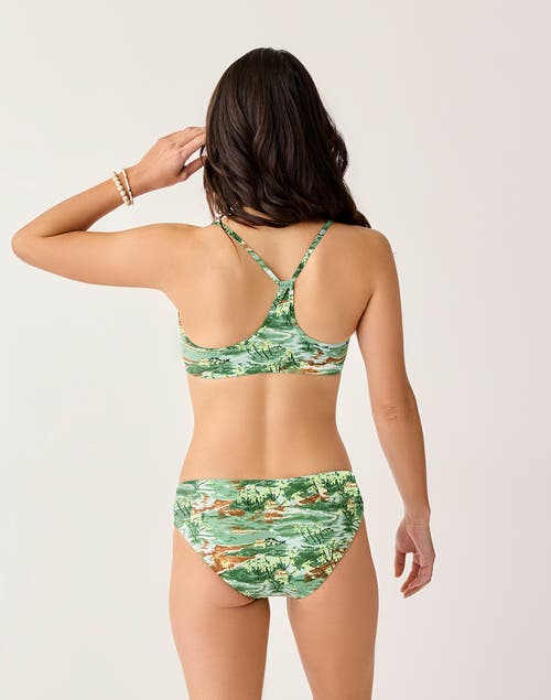 Carve Designs Stinson Bottom In Multi