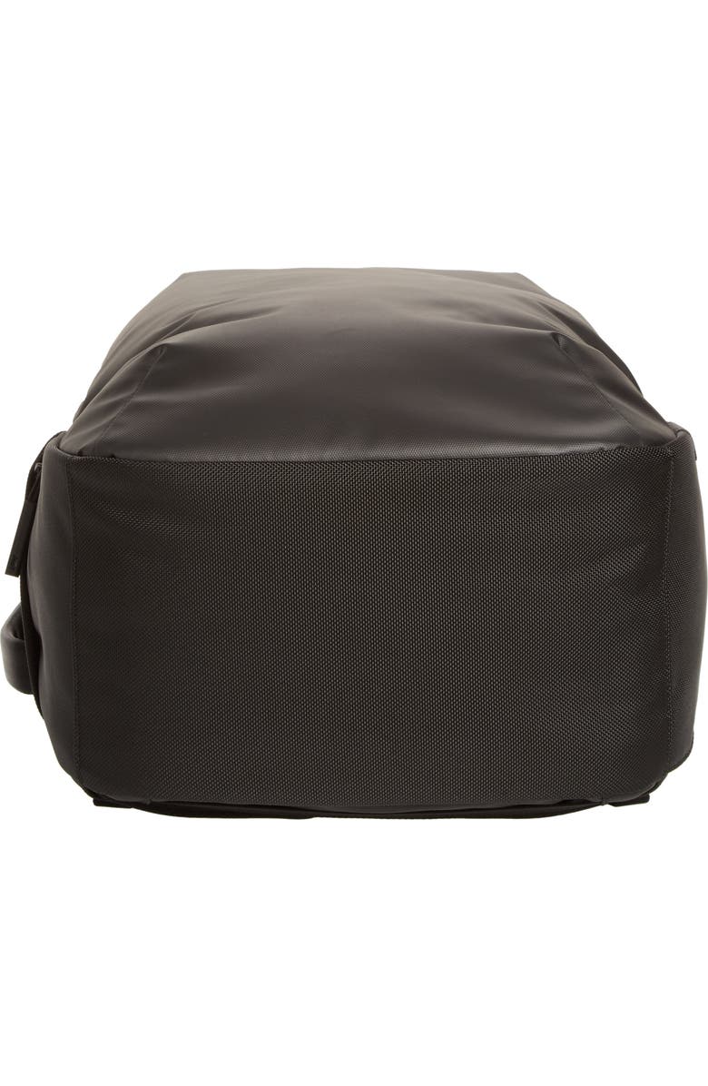 Aer Tech Backpack, Alternate, color,