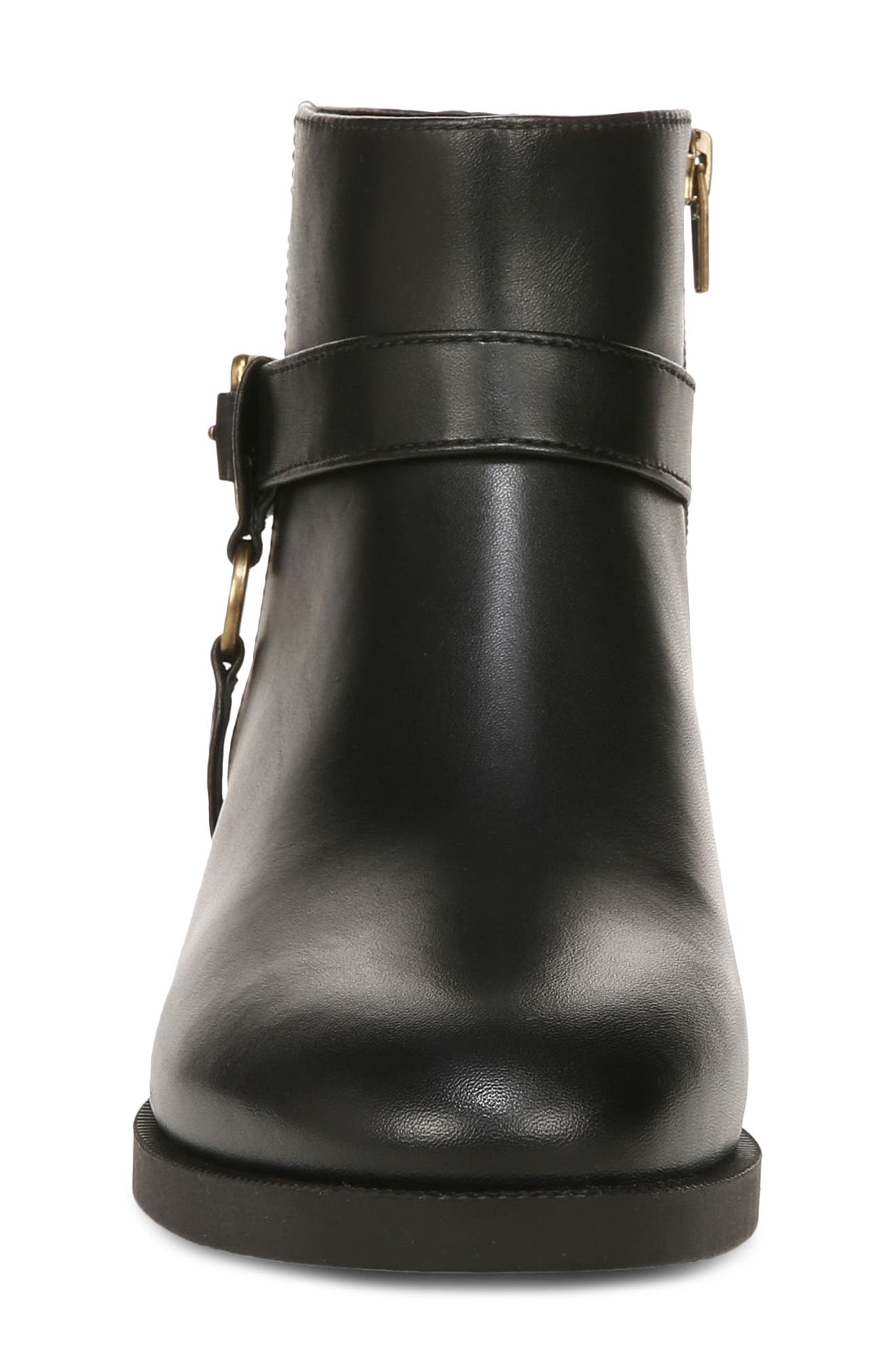 Vionic Rhiannon Bootie, Alternate, color, 