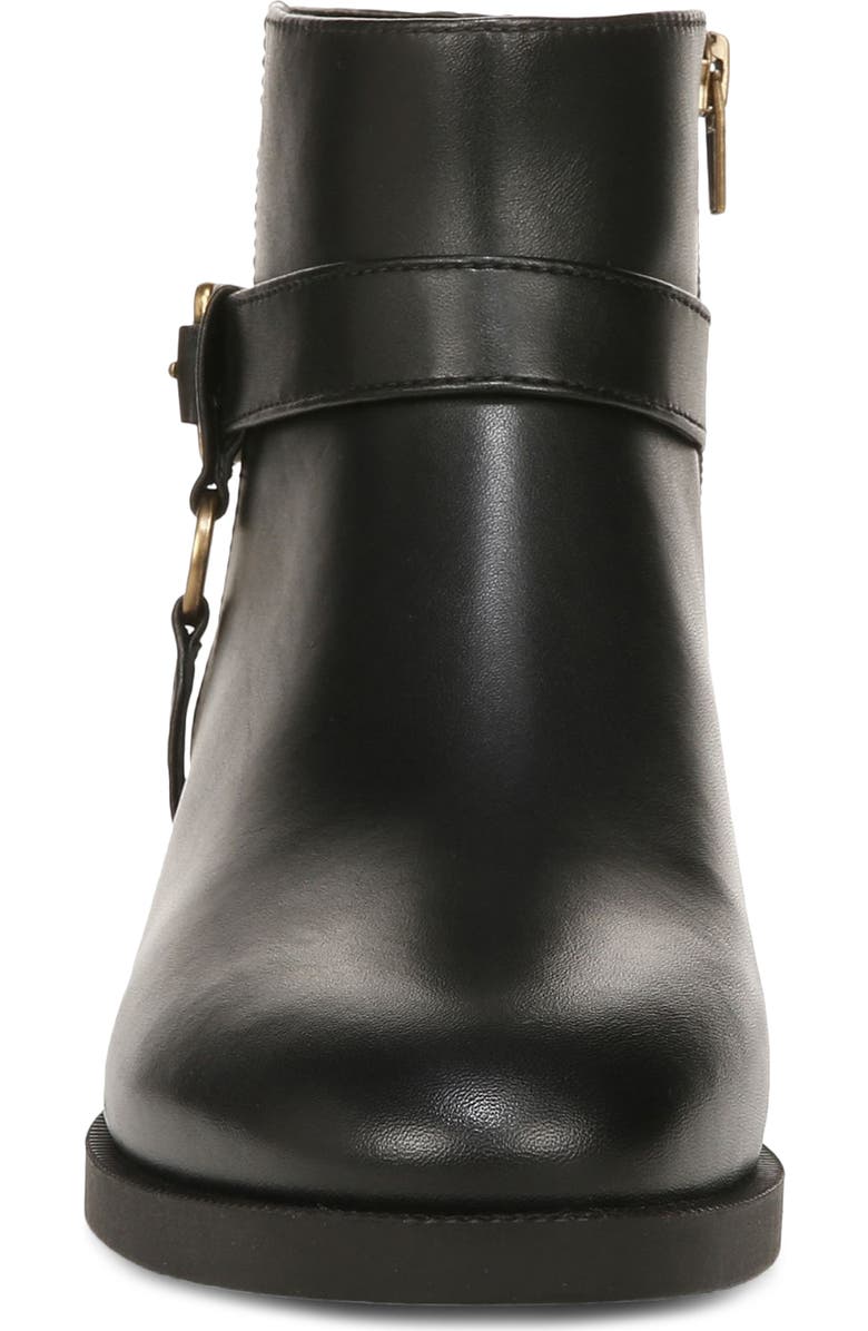 Vionic Rhiannon Bootie, Alternate, color,