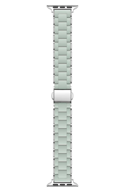 Orla Apple Watch® Bracelet Watchband
