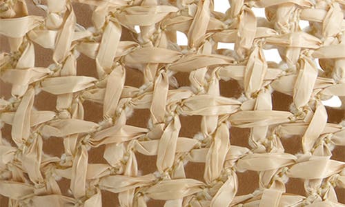 Bernardo Jenne Low Block Heel Sandal In Brown