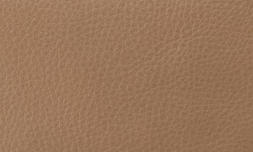 Hobo Starr Convertible Leather Shoulder Bag