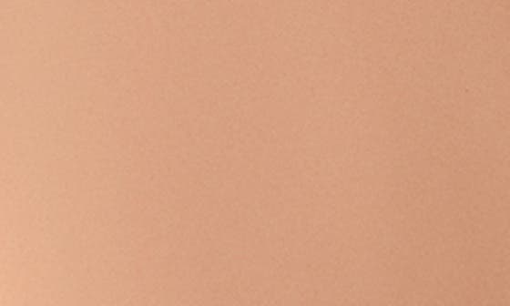 LIGHT MEDIUM BEIGE