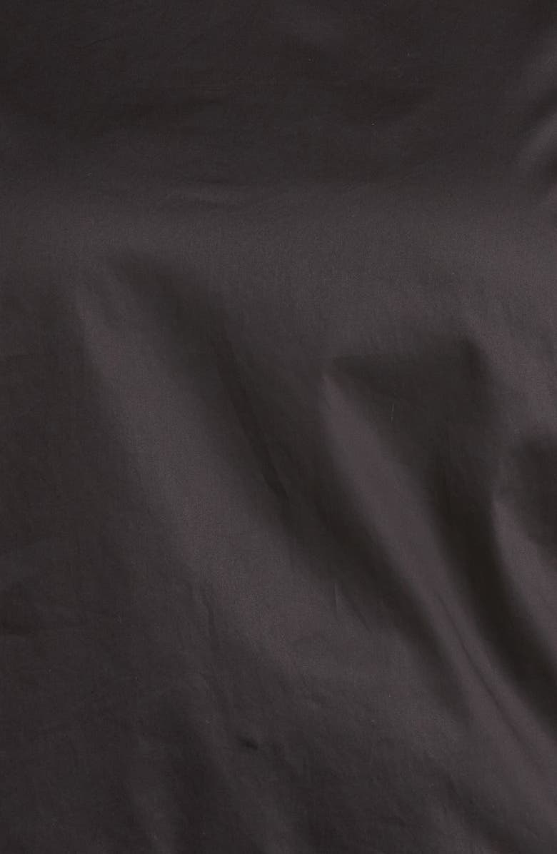 HARSHMAN Juliette Ruffle Sleeve Blouse, Alternate, color, 