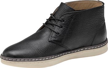 Kids' McGuffey Chukka Boot