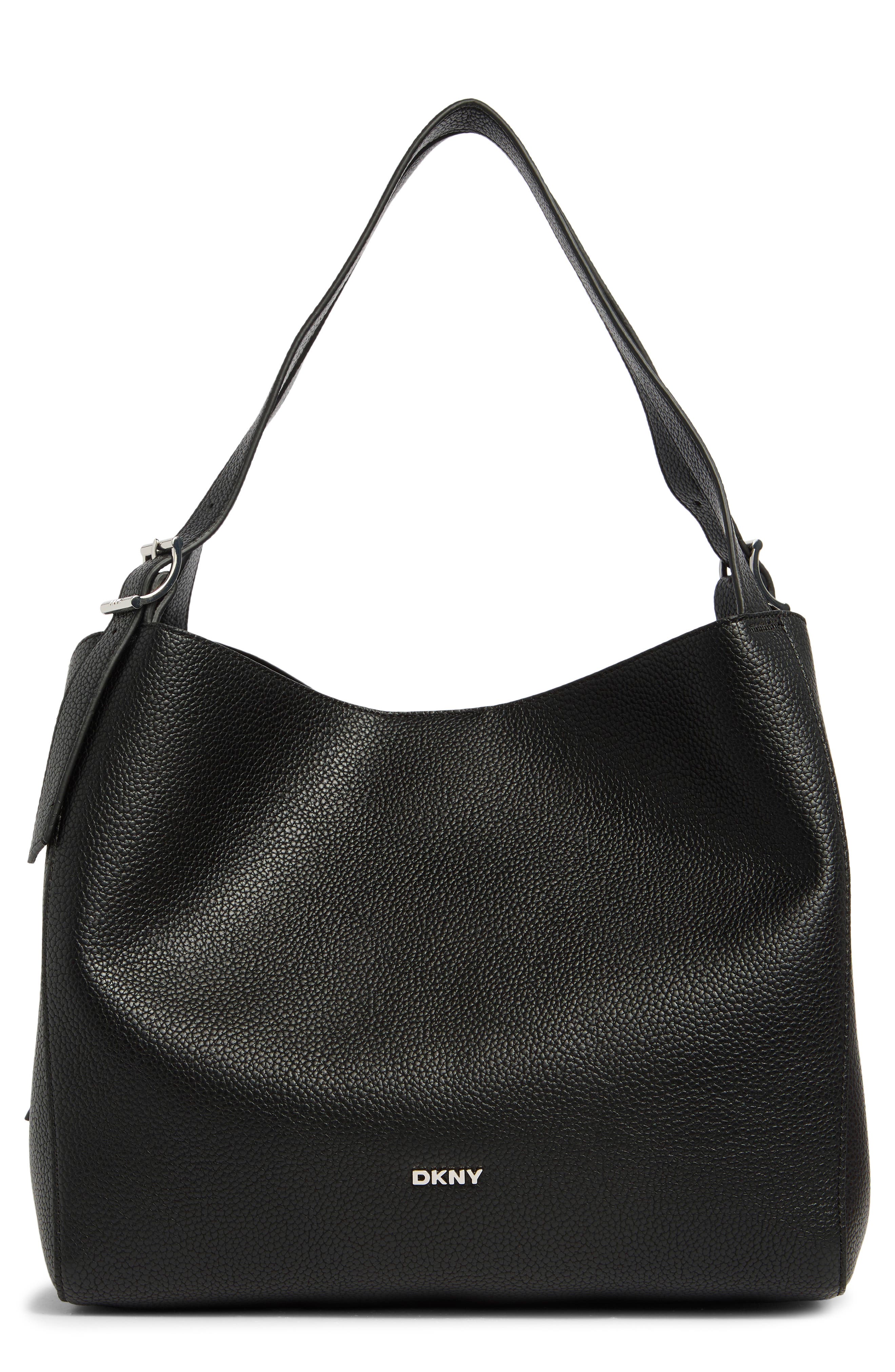 Miller Tote Bag
