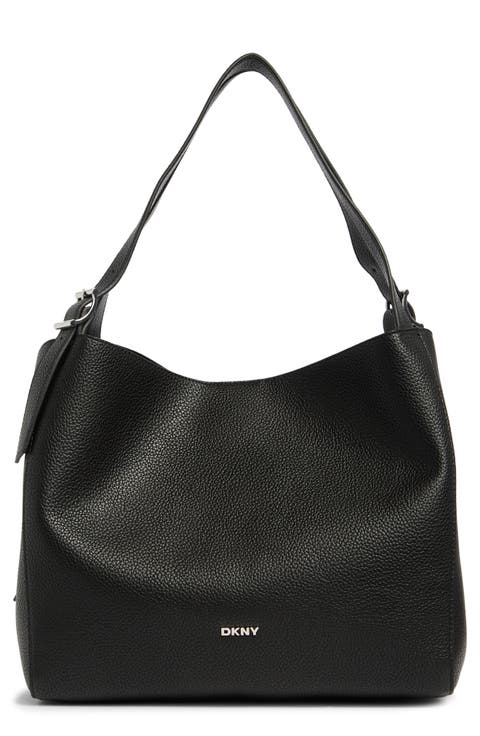 Miller Tote Bag