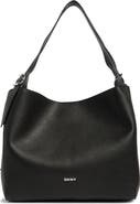 DKNY Miller Tote Bag