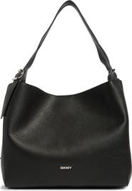 DKNY Miller Tote Bag