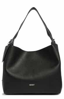Miller Tote Bag