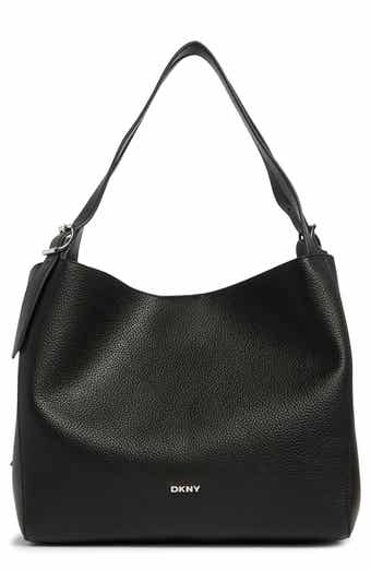 Miller Tote Bag