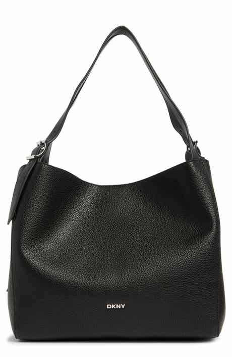 Miller Tote Bag