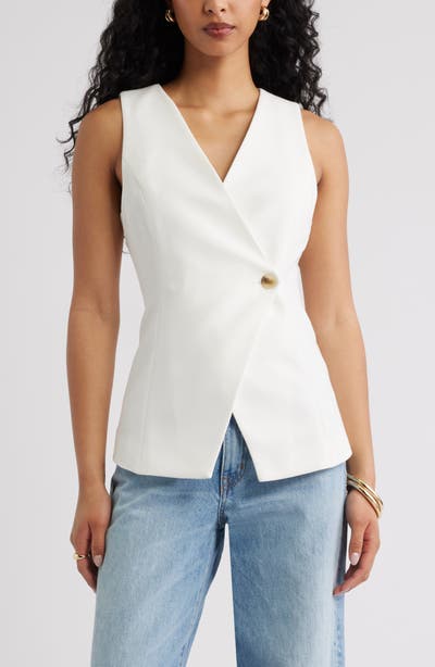 style board product image
