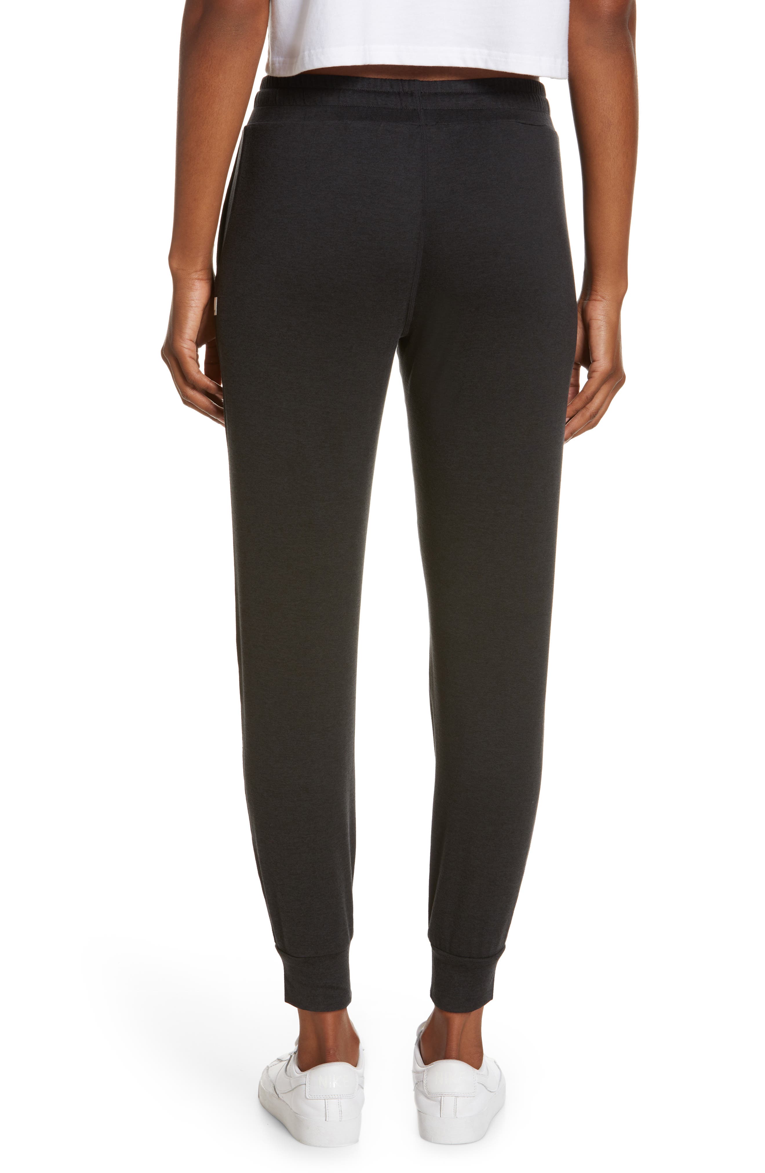 Performance Joggers - image 2