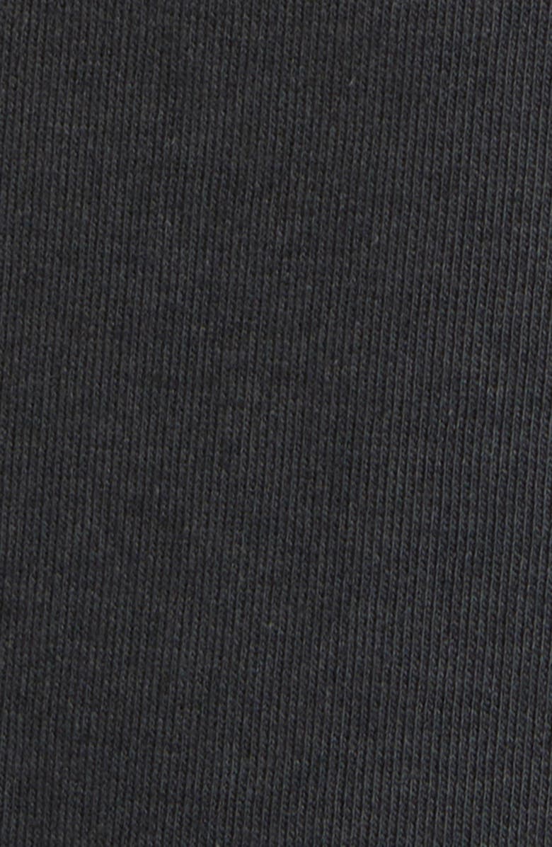 C & C California Natalia Beach Hoodie, Alternate, color, 