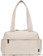 CALPAK Luka Mini Duffel Bag
