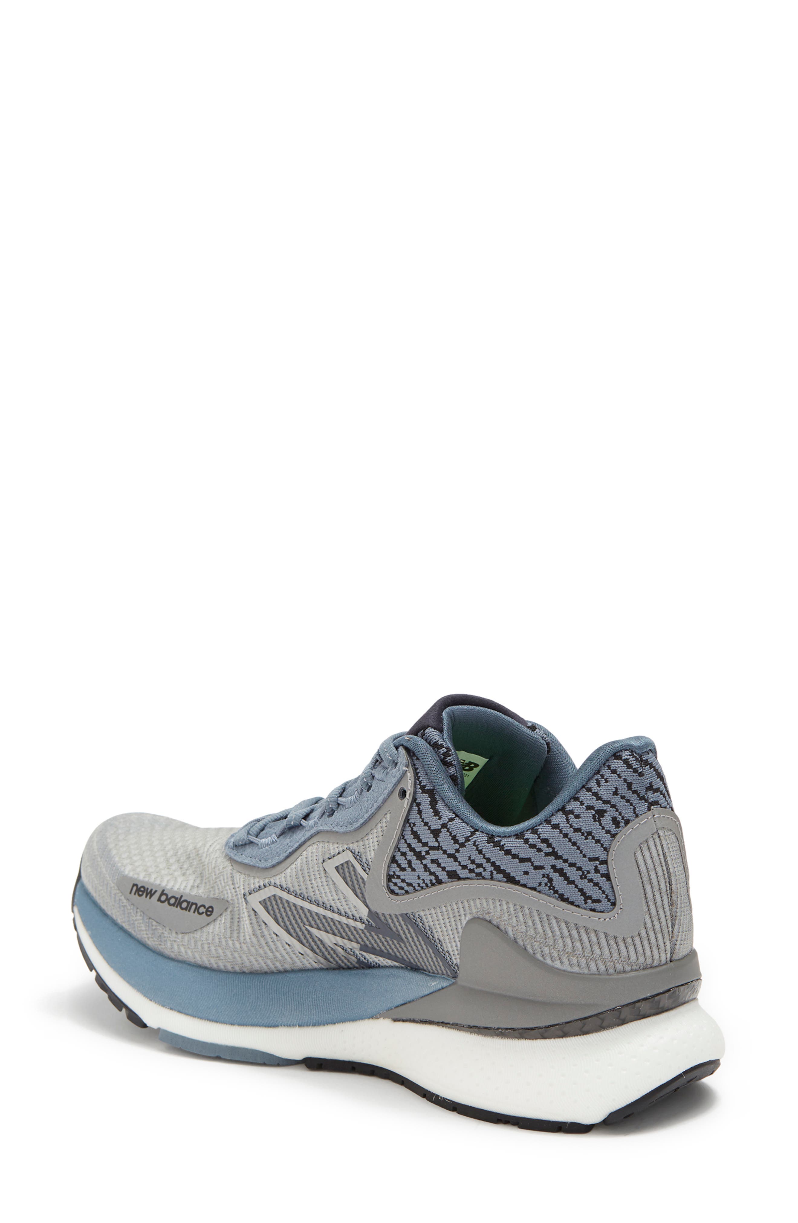 New Balance Fresh Foam X70 Era Sneaker, Alternate, color, 