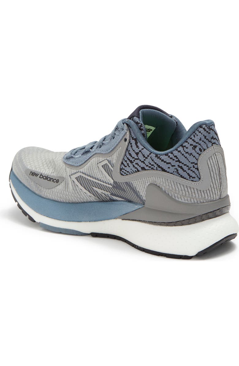 New Balance Fresh Foam X70 Era Sneaker, Alternate, color,