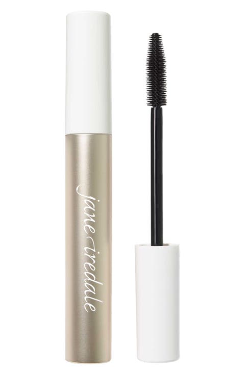 Lash Fixation Length & Definition Tubing Mascara