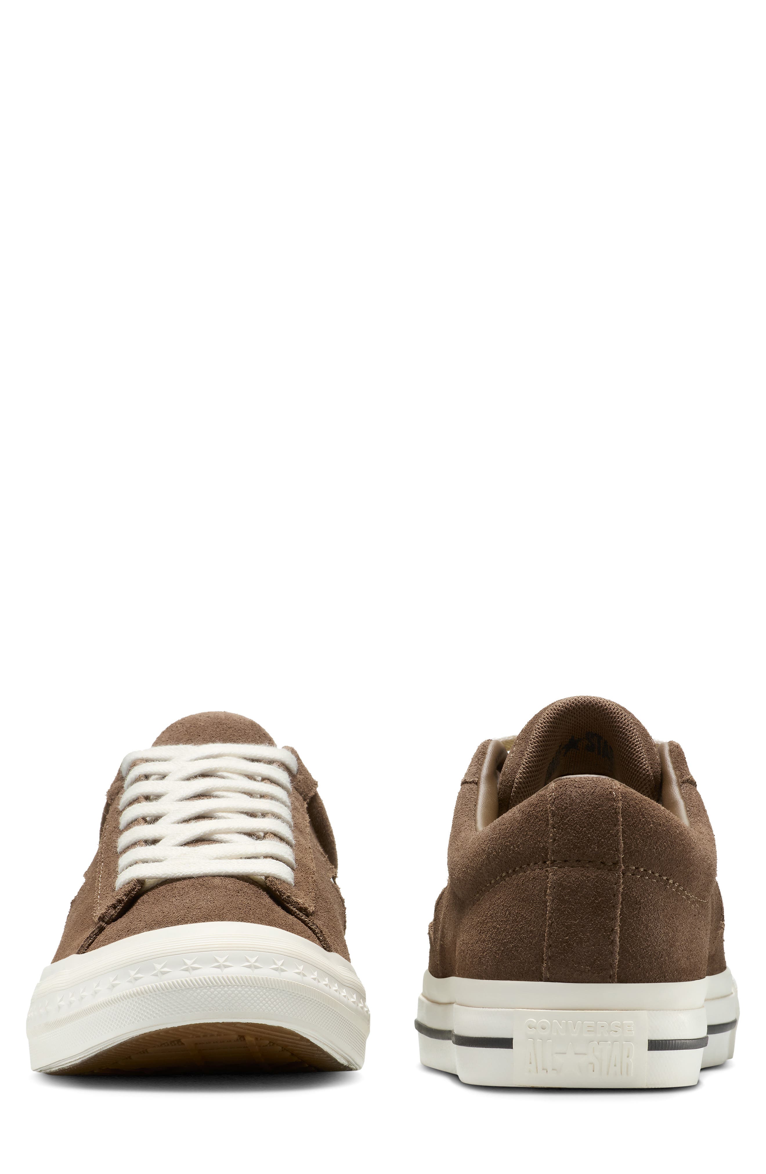 Converse One Star 95 Sneaker, Alternate, color, 