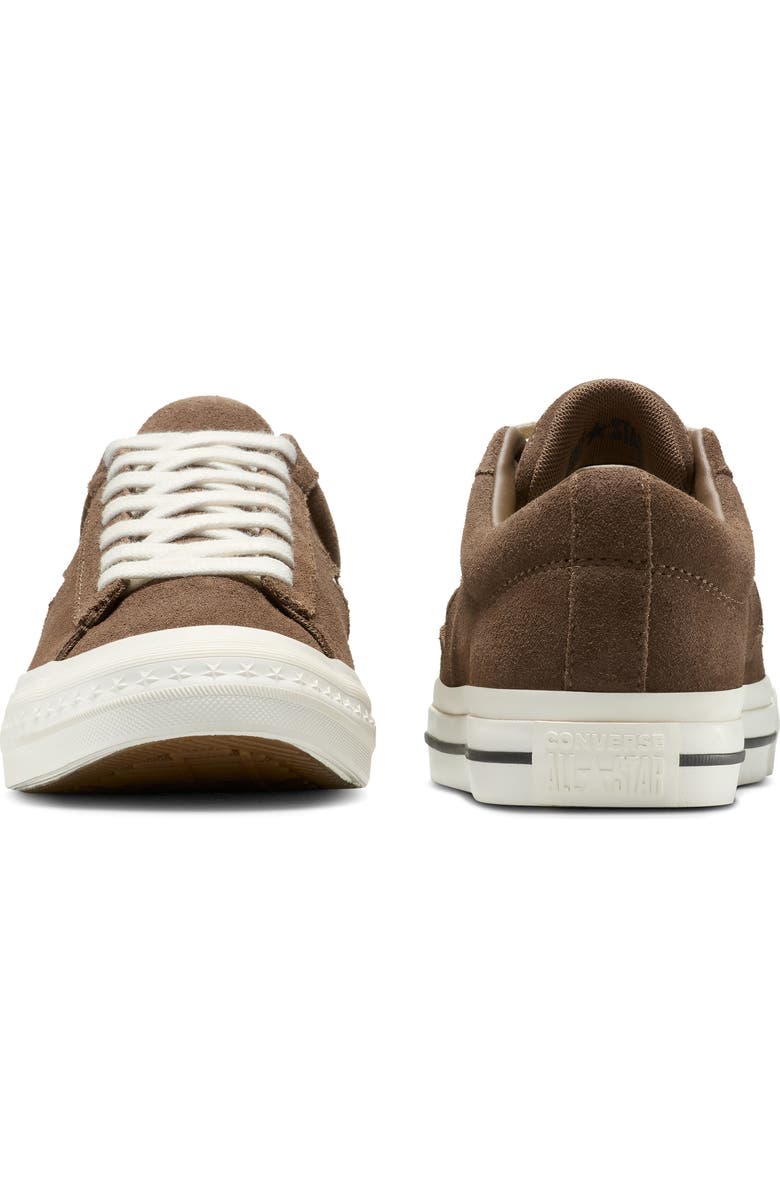 Converse One Star 95 Sneaker, Alternate, color,