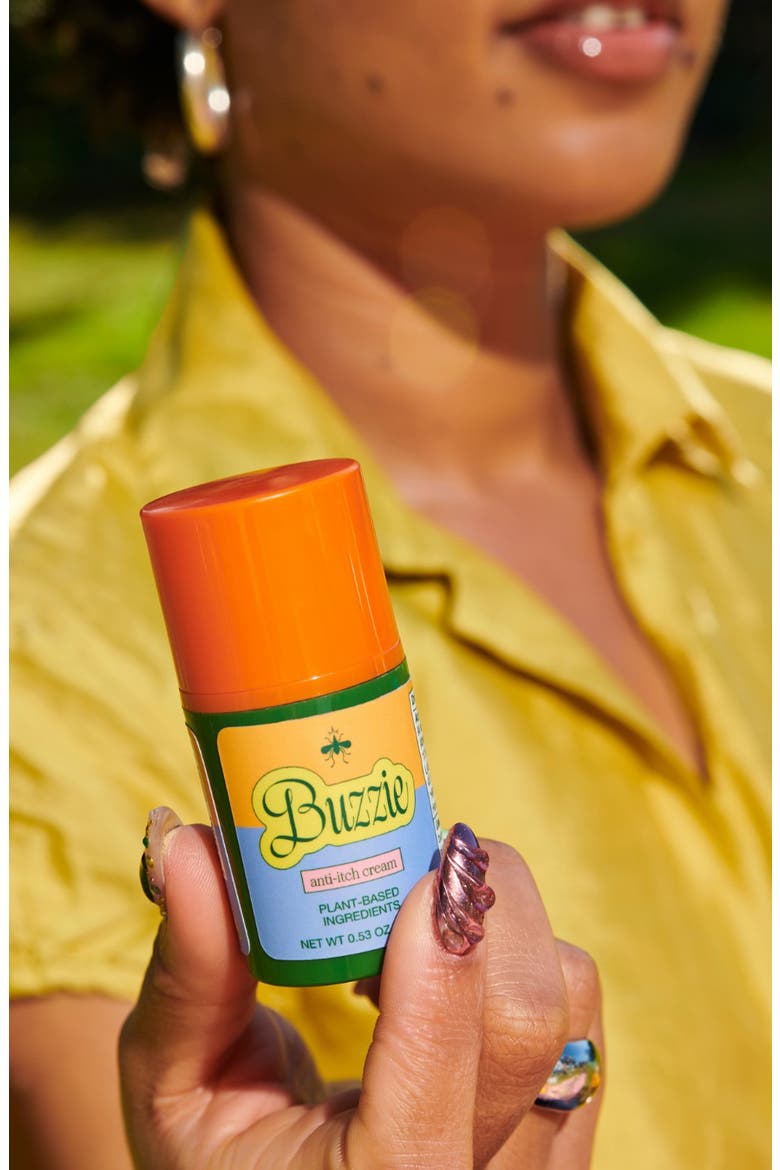 Anti-Itch Cream, Alternate, color, NO COLOR