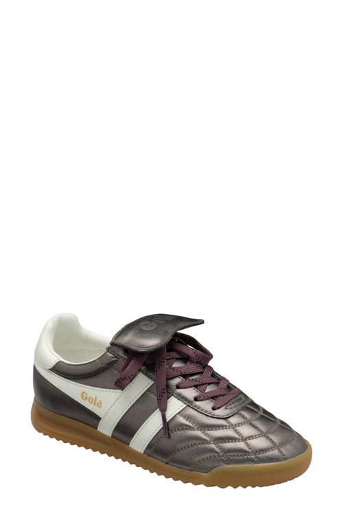 Gola Stadium '86 Sneaker In Multi