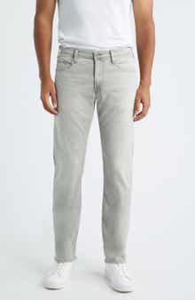 Protégé Straight Leg Jeans