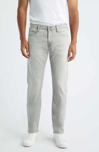 Protégé Straight Leg Jeans