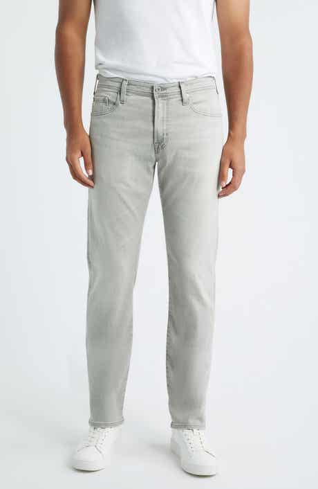 Protégé Straight Leg Jeans
