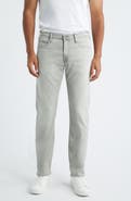 AG Protégé Straight Leg Jeans