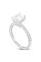 selected 14K White Gold
